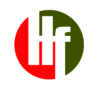 Welcome to HEMEFund Worldwide